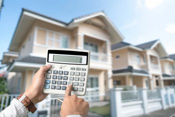 Ипотека 2021 – особенности кредита, ставка, льготные программы в Кировграде