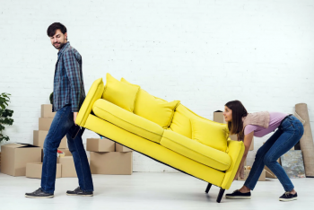 Как выбрать диван в квартиру в Кировграде
