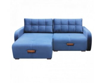 Как выбрать угловой диван в квартиру в Кировграде