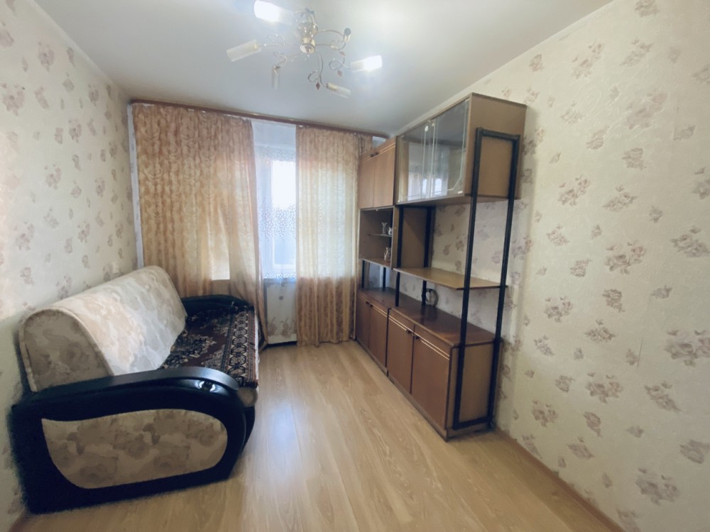 пр-кт. Космонавтов,92 в Кировграде - kirovgrad.yutvil.ru пр-кт. Космонавтов,92 в Кировграде - kirovgrad.yutvil.ru