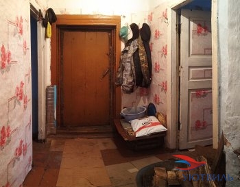 Дом с гаражом в Лёвихе в Кировграде - kirovgrad.yutvil.ru - фото 3