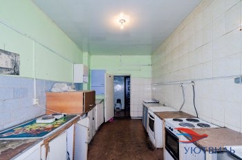 Комната на Баумана в Кировграде - kirovgrad.yutvil.ru - фото 12