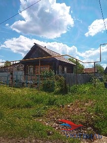 Добротный дом в Лёвихе в Кировграде - kirovgrad.yutvil.ru - фото 17