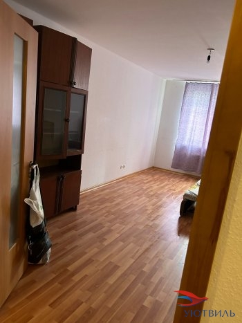 Отличная комната в 3-комнатной квартире в Кировграде - kirovgrad.yutvil.ru - фото 11