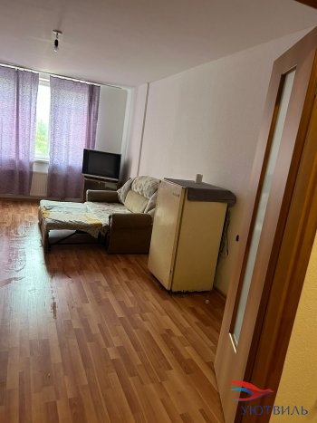Отличная комната в 3-комнатной квартире в Кировграде - kirovgrad.yutvil.ru - фото 12