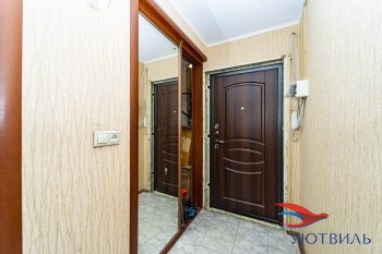 Трёхкомнатная квартира на Начдива Онуфриева в Кировграде - kirovgrad.yutvil.ru - фото 24