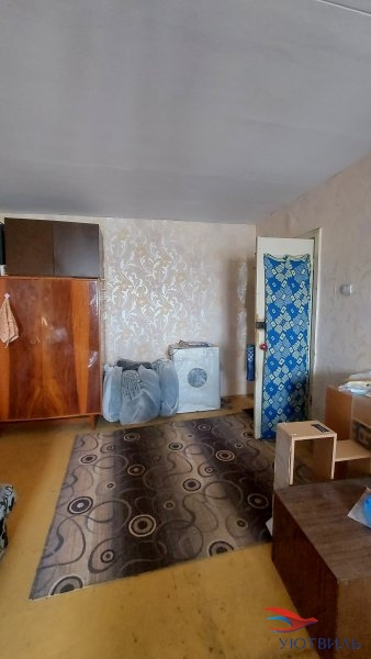 Продается 2/3 доли в 2-х комнатной квартире на Восстания 97 в Кировграде - kirovgrad.yutvil.ru - фото 2