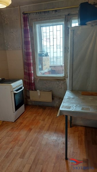 2-х комнатная квартира на Восстания 97 в Кировграде - kirovgrad.yutvil.ru - фото 6