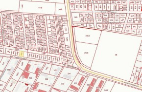7-я самородная в Кировграде - kirovgrad.yutvil.ru