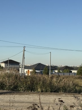 7-я самородная в Кировграде - kirovgrad.yutvil.ru - фото 3