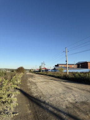 7-я самородная в Кировграде - kirovgrad.yutvil.ru - фото 5