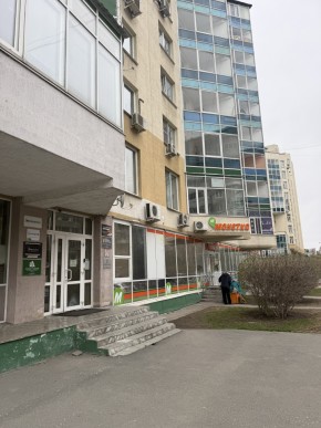 81 в Кировграде - kirovgrad.yutvil.ru - фото 2