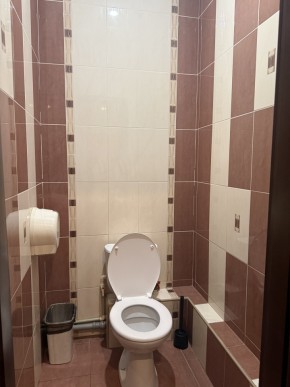 81 в Кировграде - kirovgrad.yutvil.ru - фото 5