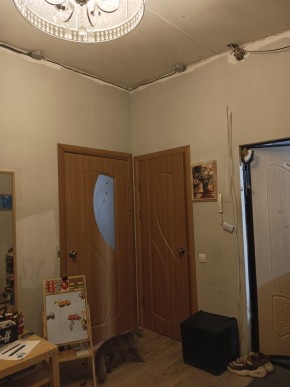 б-р. Культуры,19 в Кировграде - kirovgrad.yutvil.ru - фото 12
