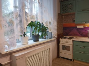 б-р. Культуры,19 в Кировграде - kirovgrad.yutvil.ru - фото 13