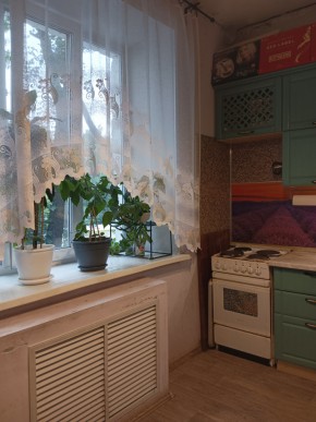 б-р. Культуры,19 в Кировграде - kirovgrad.yutvil.ru - фото 14