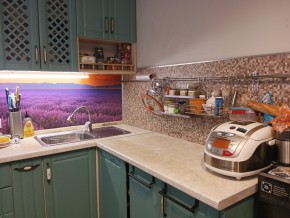 б-р. Культуры,19 в Кировграде - kirovgrad.yutvil.ru - фото 15