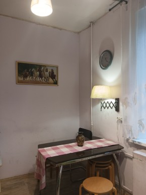 б-р. Культуры,19 в Кировграде - kirovgrad.yutvil.ru - фото 17