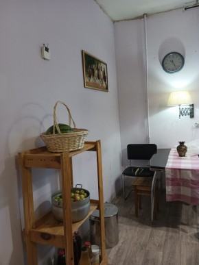б-р. Культуры,19 в Кировграде - kirovgrad.yutvil.ru - фото 18