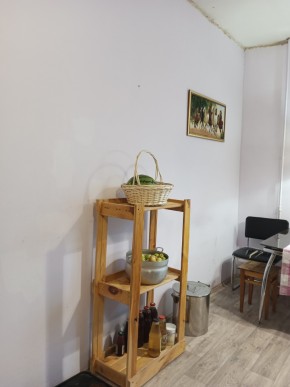 б-р. Культуры,19 в Кировграде - kirovgrad.yutvil.ru - фото 19