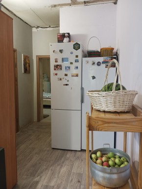 б-р. Культуры,19 в Кировграде - kirovgrad.yutvil.ru - фото 20