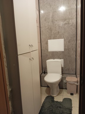 б-р. Культуры,19 в Кировграде - kirovgrad.yutvil.ru - фото 21