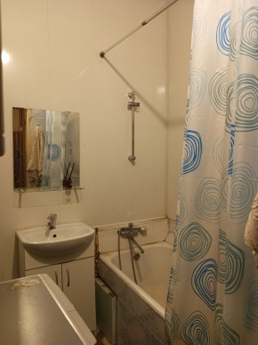 б-р. Культуры,19 в Кировграде - kirovgrad.yutvil.ru - фото 22
