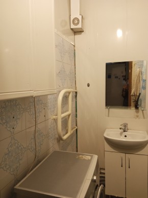 б-р. Культуры,19 в Кировграде - kirovgrad.yutvil.ru - фото 23