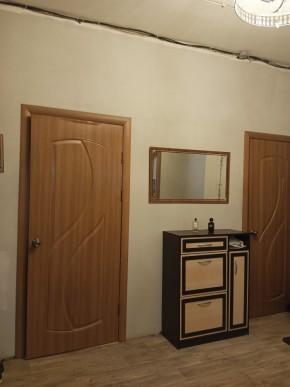 б-р. Культуры,19 в Кировграде - kirovgrad.yutvil.ru - фото 24