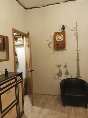 б-р. Культуры,19 в Кировграде - kirovgrad.yutvil.ru - фото 25
