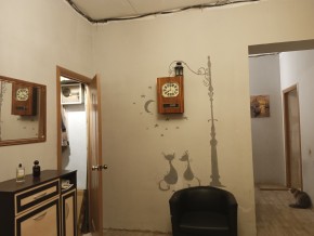 б-р. Культуры,19 в Кировграде - kirovgrad.yutvil.ru - фото 26