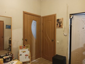 б-р. Культуры,19 в Кировграде - kirovgrad.yutvil.ru - фото 27