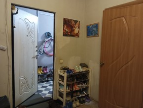 б-р. Культуры,19 в Кировграде - kirovgrad.yutvil.ru - фото 28