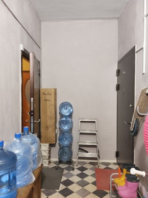 б-р. Культуры,19 в Кировграде - kirovgrad.yutvil.ru - фото 29
