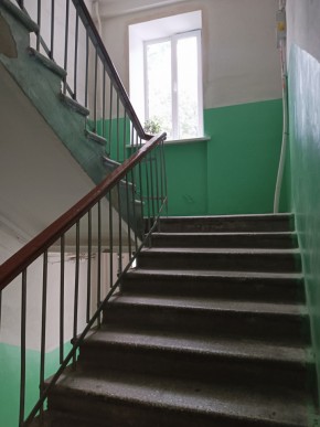 б-р. Культуры,19 в Кировграде - kirovgrad.yutvil.ru - фото 30