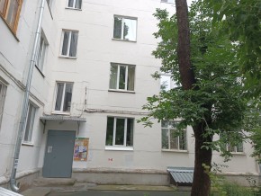 б-р. Культуры,19 в Кировграде - kirovgrad.yutvil.ru - фото 32