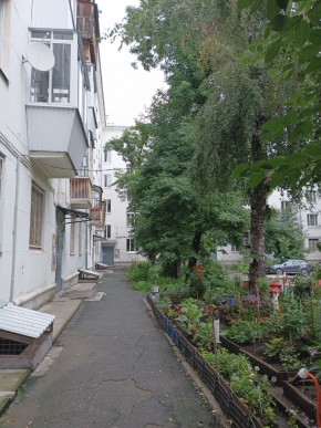 б-р. Культуры,19 в Кировграде - kirovgrad.yutvil.ru - фото 33