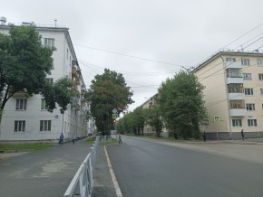 б-р. Культуры,19 в Кировграде - kirovgrad.yutvil.ru - фото 35