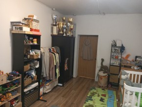 б-р. Культуры,19 в Кировграде - kirovgrad.yutvil.ru - фото 6