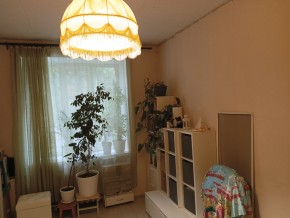 б-р. Культуры,19 в Кировграде - kirovgrad.yutvil.ru - фото 8