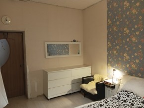 б-р. Культуры,19 в Кировграде - kirovgrad.yutvil.ru - фото 9
