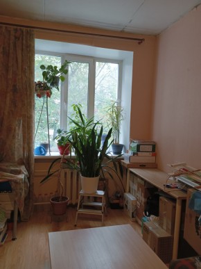 б-р. Культуры,19 в Кировграде - kirovgrad.yutvil.ru - фото 10
