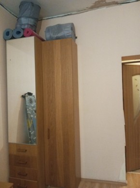 б-р. Культуры,19 в Кировграде - kirovgrad.yutvil.ru - фото 11