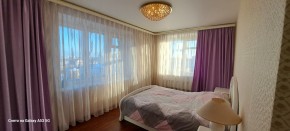 б-р. Культуры,25 в Кировграде - kirovgrad.yutvil.ru