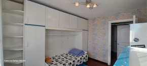 б-р. Культуры,25 в Кировграде - kirovgrad.yutvil.ru - фото 10