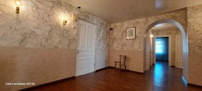 б-р. Культуры,25 в Кировграде - kirovgrad.yutvil.ru - фото 14