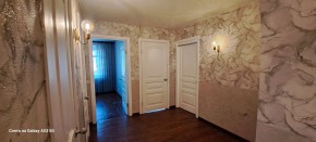 б-р. Культуры,25 в Кировграде - kirovgrad.yutvil.ru - фото 16