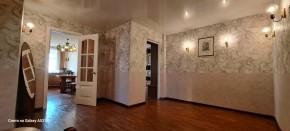 б-р. Культуры,25 в Кировграде - kirovgrad.yutvil.ru - фото 18