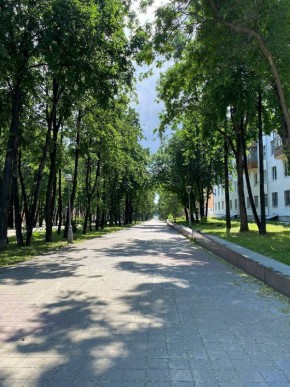 б-р. Культуры,25 в Кировграде - kirovgrad.yutvil.ru - фото 39