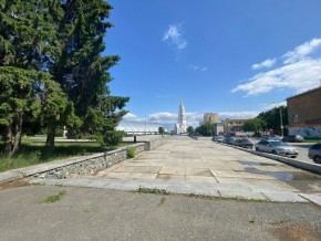 б-р. Культуры,25 в Кировграде - kirovgrad.yutvil.ru - фото 40